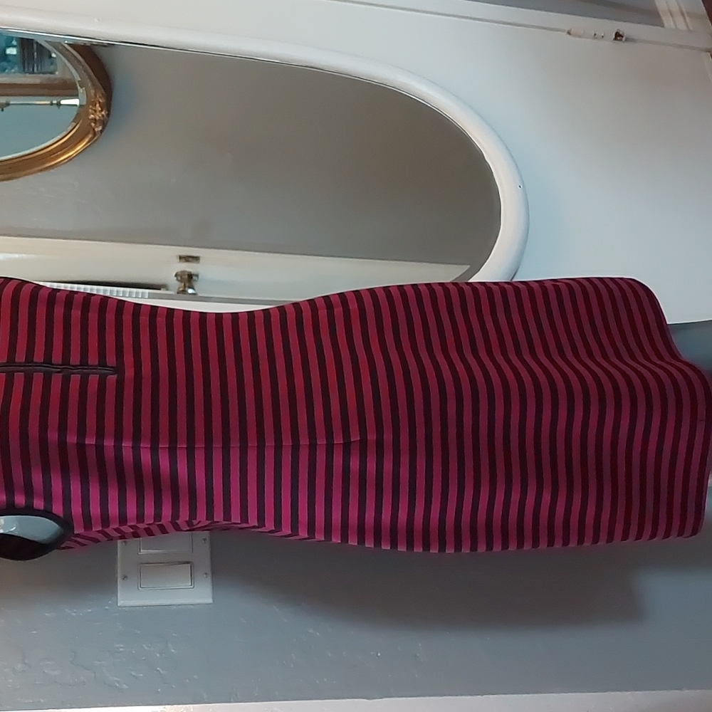 Optimistic - image 5